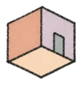 PriceRoom