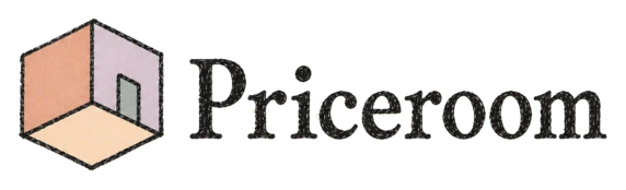 PriceRoom